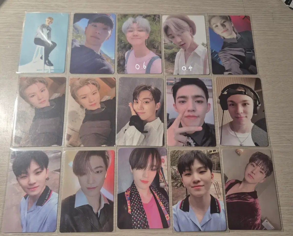 thumbnail-6